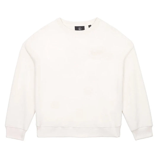 Volcom Tookool sweatshirt