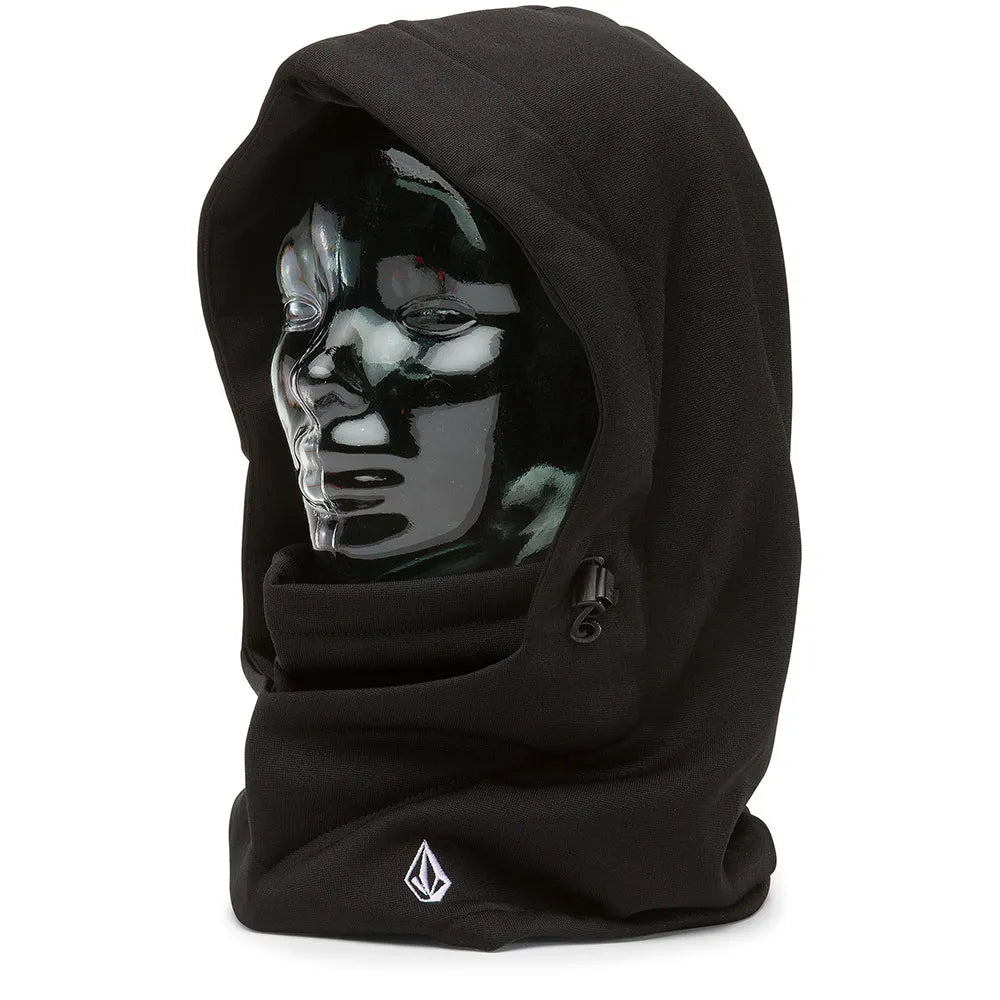 Volcom Travelin Thingy hood