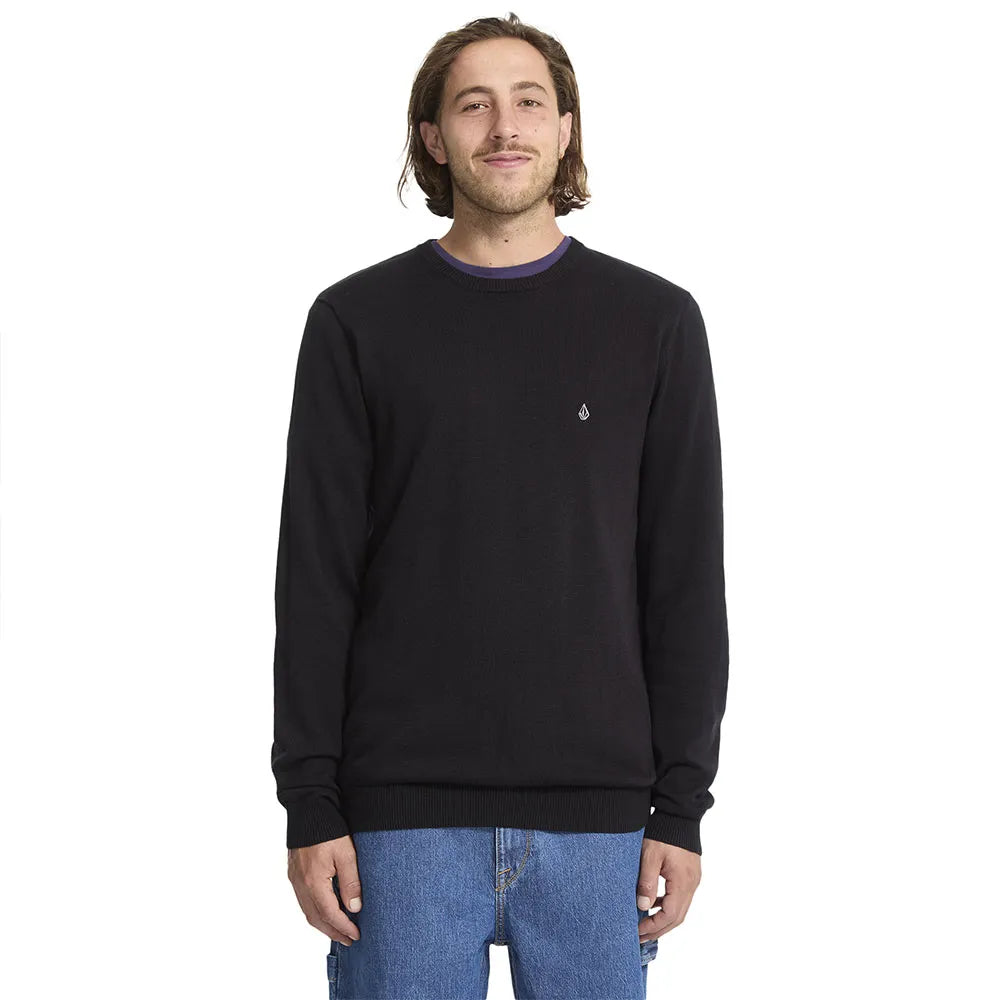 Volcom Uperstand sweater