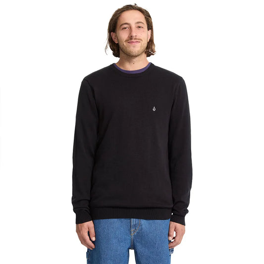 Volcom Uperstand sweatshirt