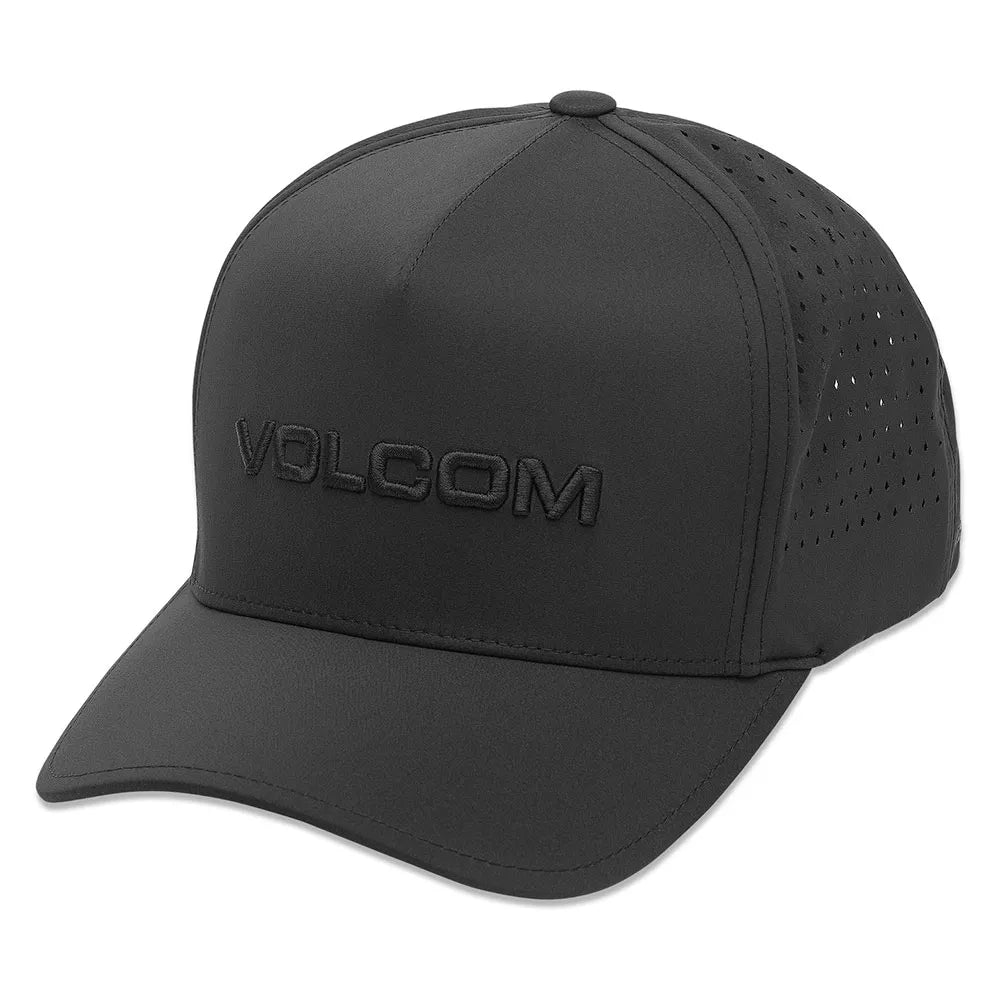 Volcom Vent Delta cap