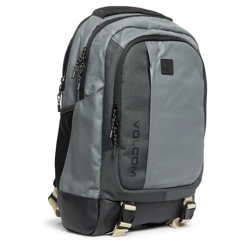 Volcom Venture backpack 22L