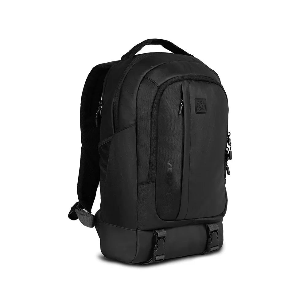 Volcom Venture backpack