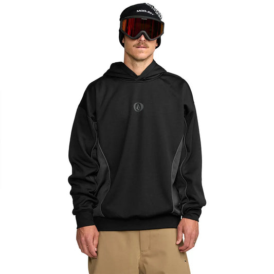 Volcom Vital Hydro hoodie