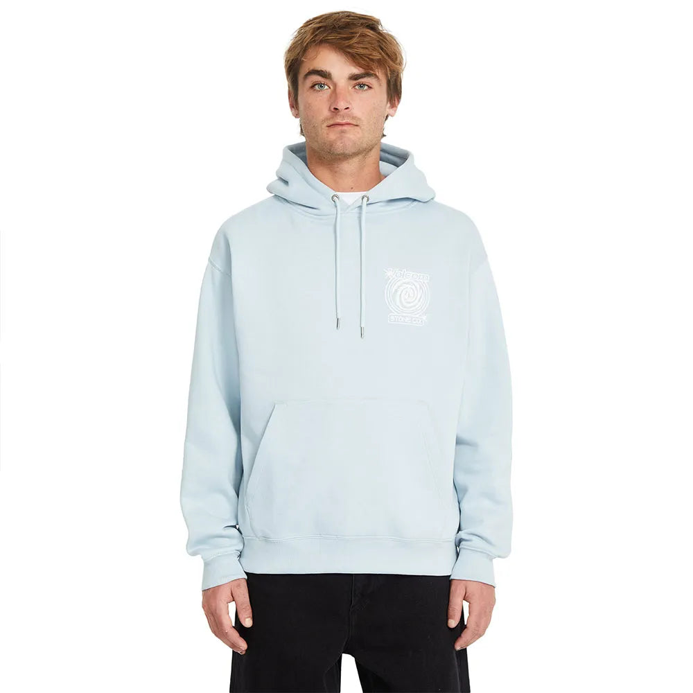 Volcom Watanite hoodie