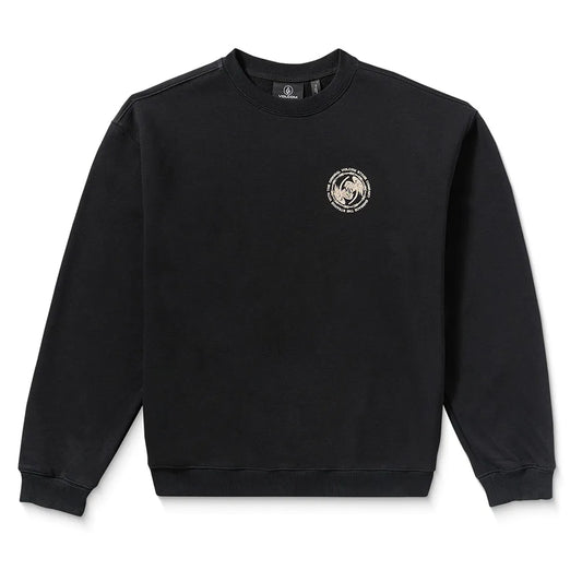 Volcom Watanite sweatshirt