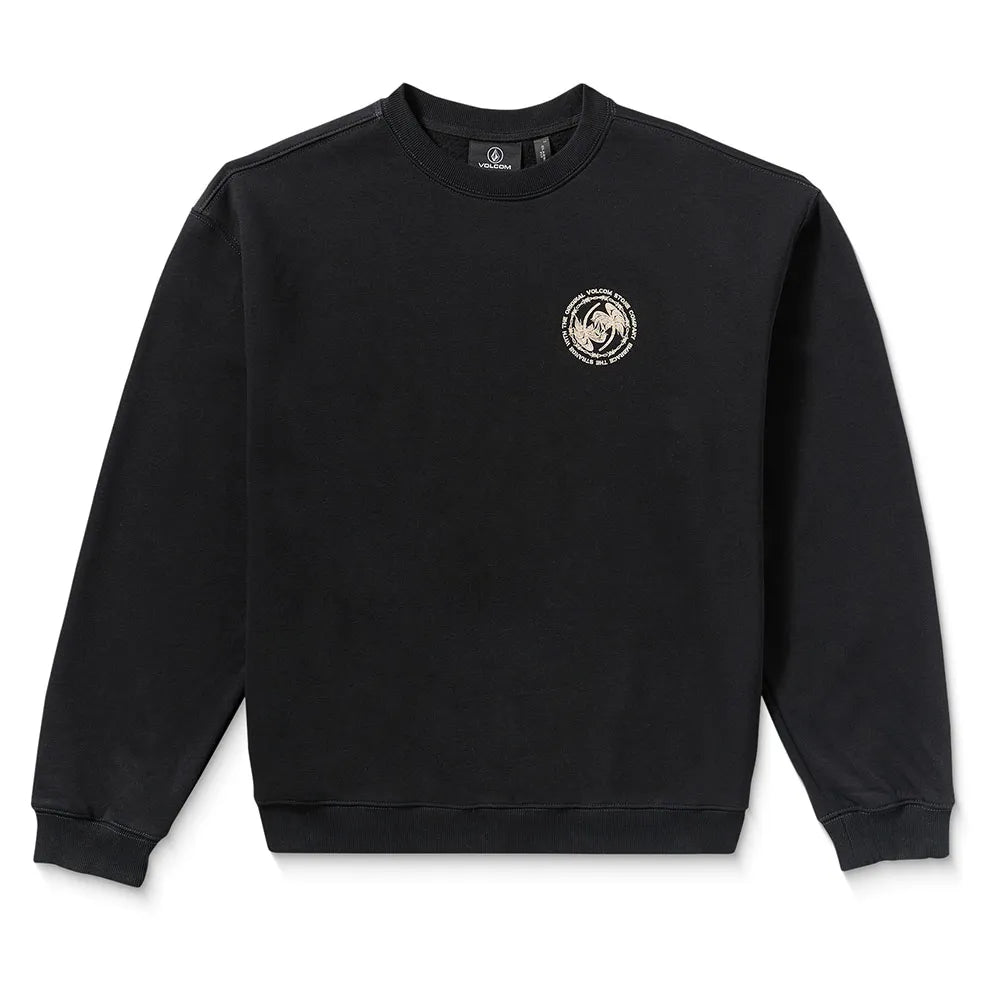 Volcom Watanite sweatshirt