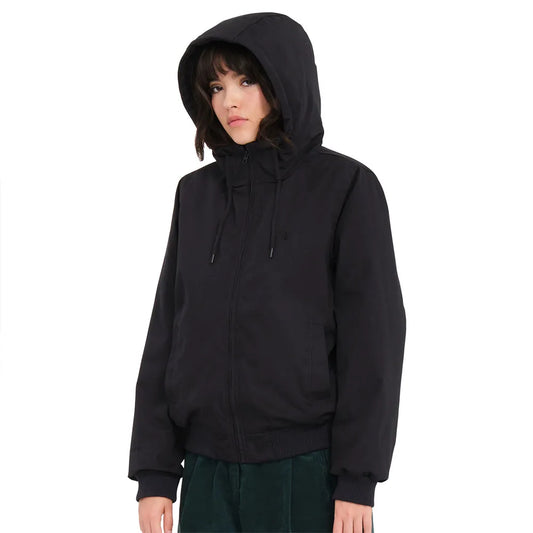 Volcom Wernan 10K jacket