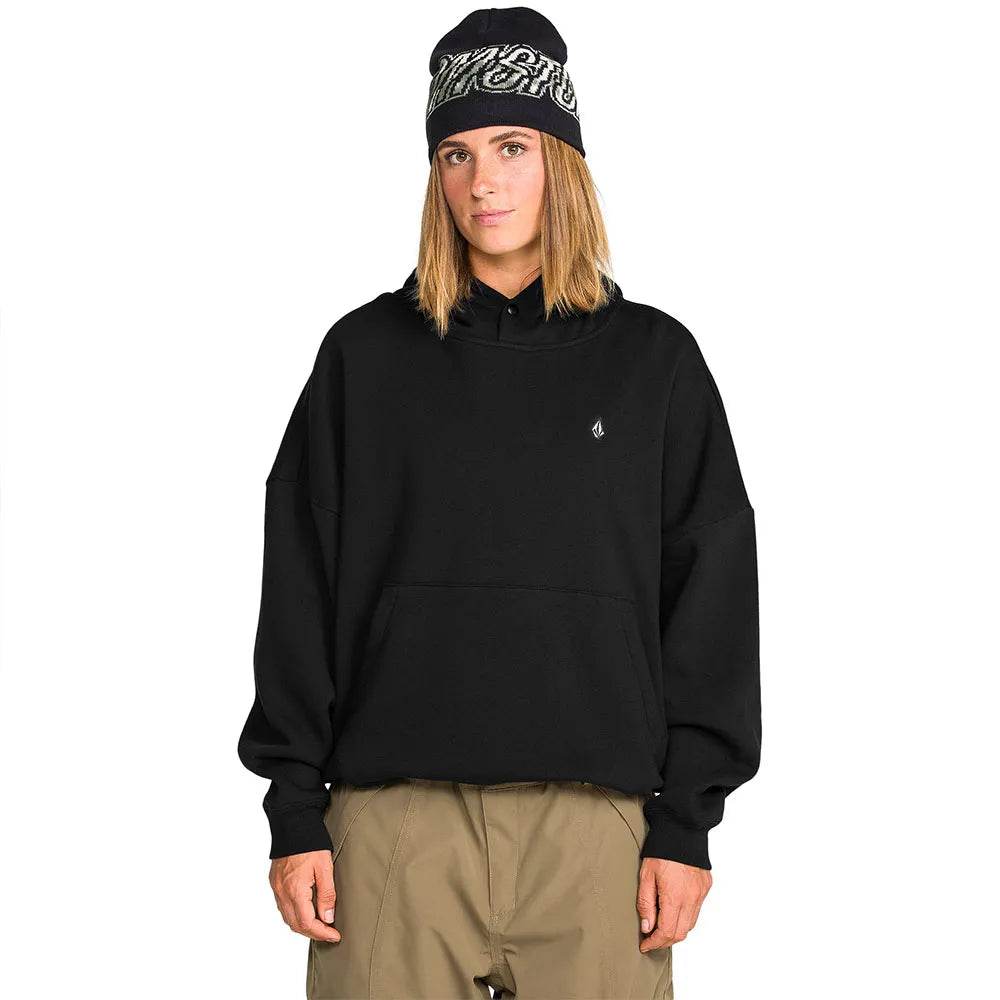 Volcom Yourfav Baggy hoodie