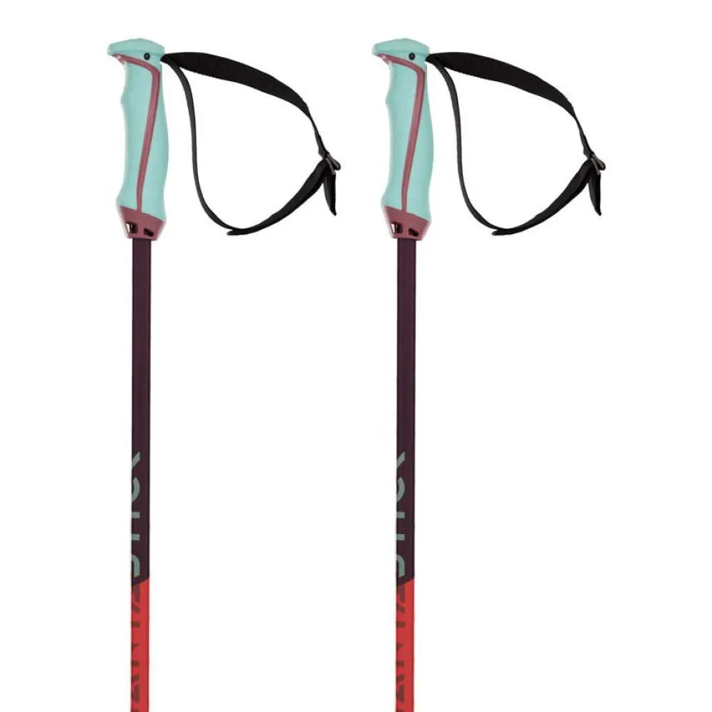 Völkl Phantastick 16 mm poles