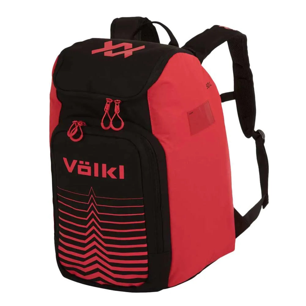 Völkl Race boots bag
