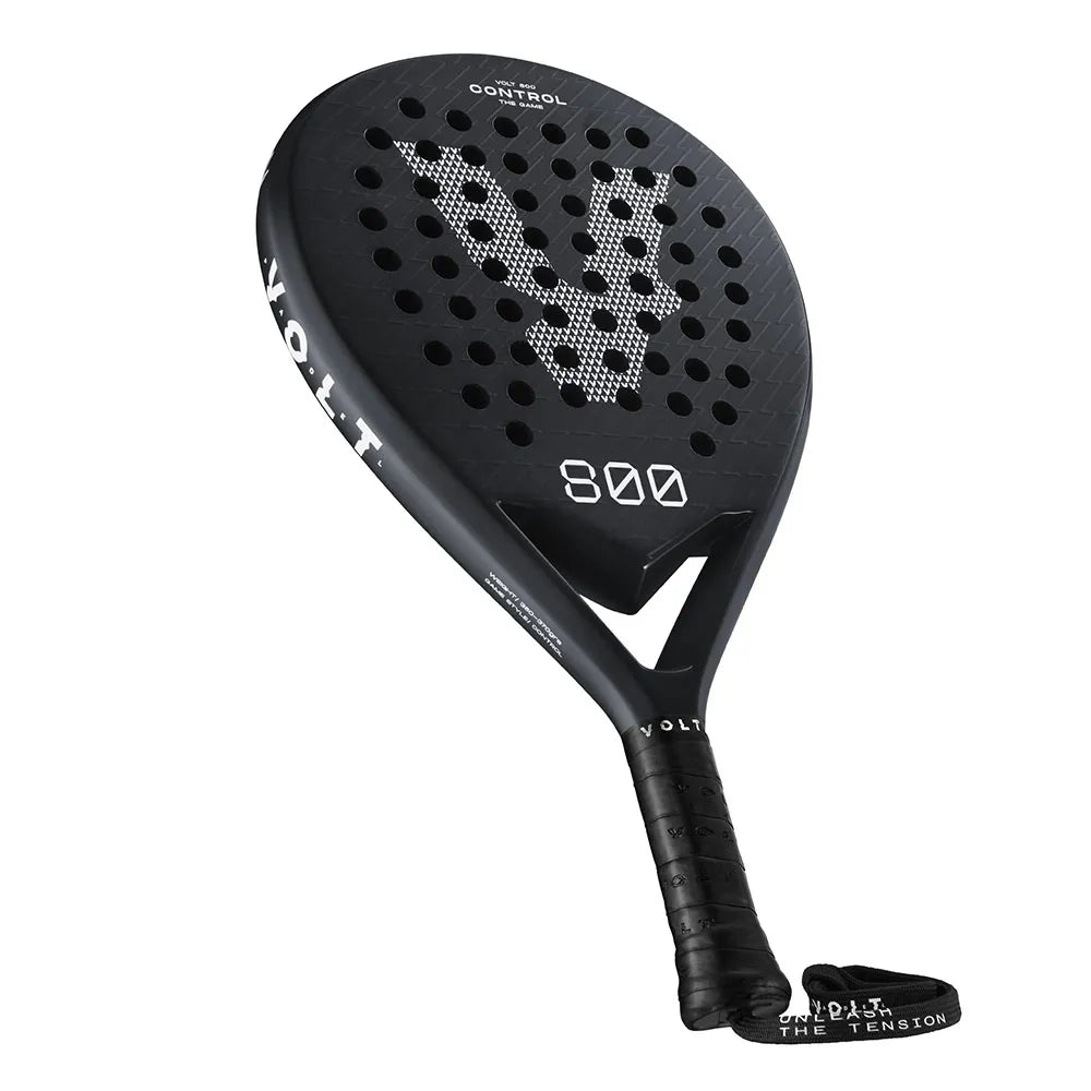Volt padel 800 V4 padel racket
