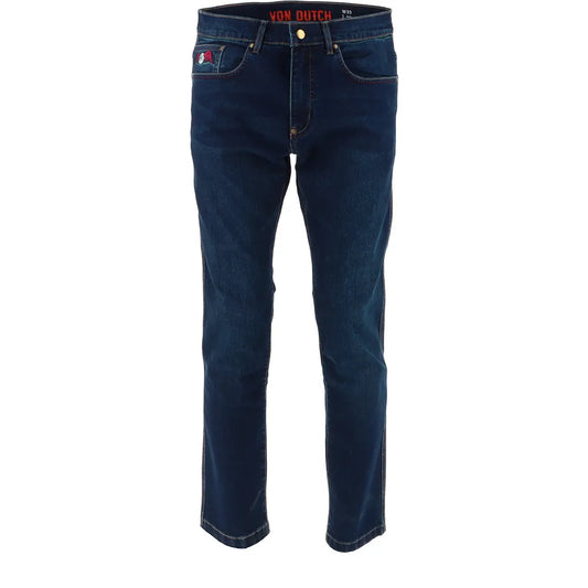Von dutch Basic jeans