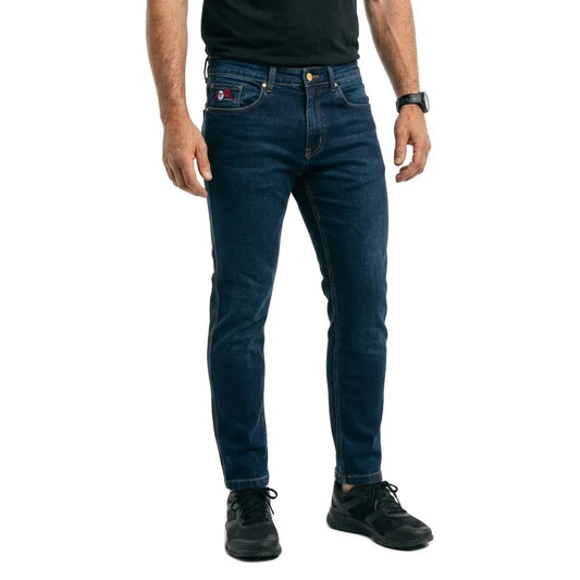Von dutch Basic jeans