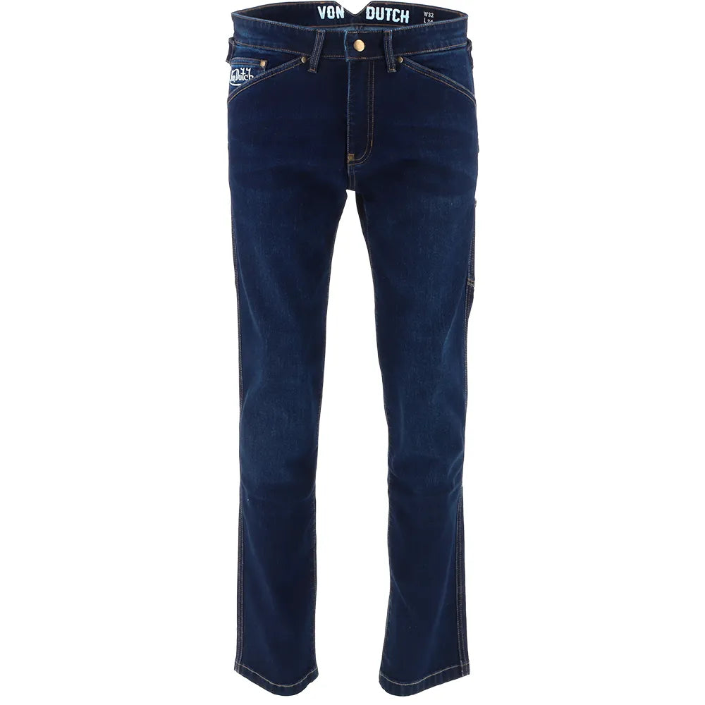 Von dutch Carter jeans