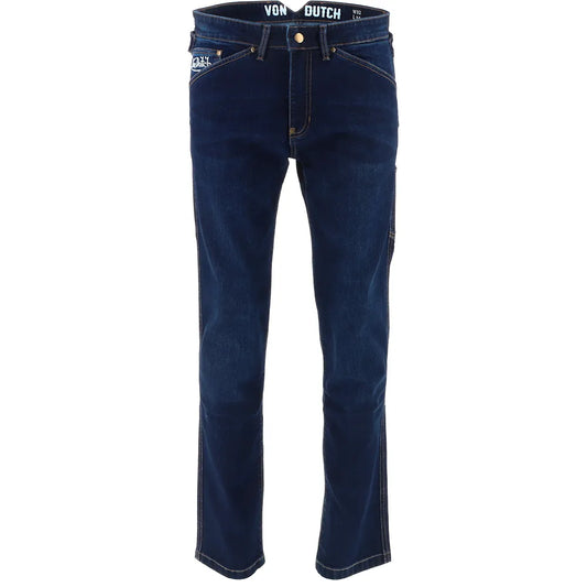 Von dutch Carter jeans