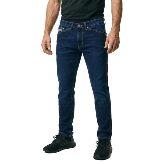 Von dutch Carter jeans