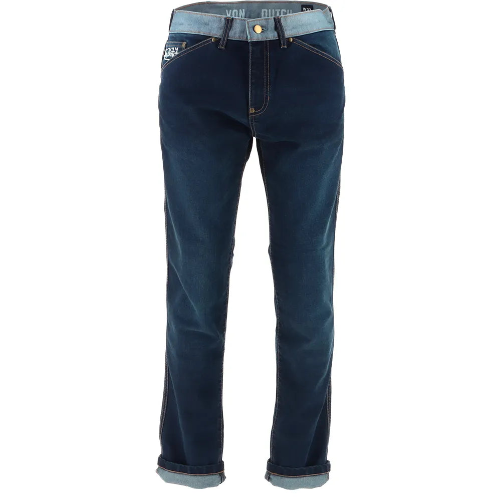 Von dutch Eden jeans