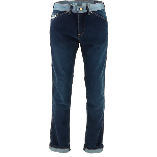 Von dutch Eden jeans