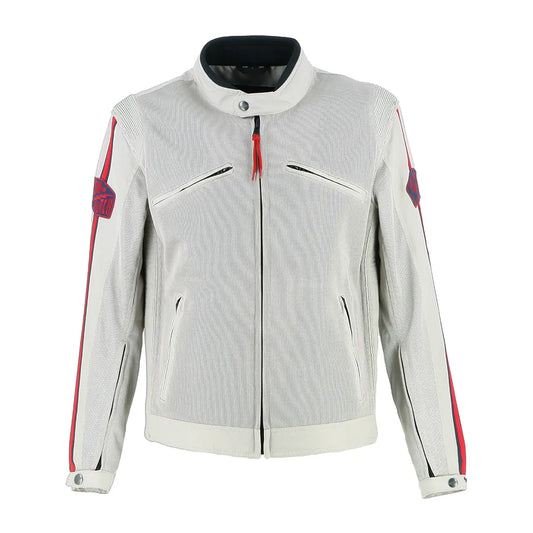Von dutch Fast Air jacket