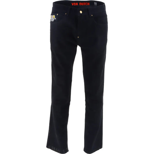Von dutch Mustang jeans