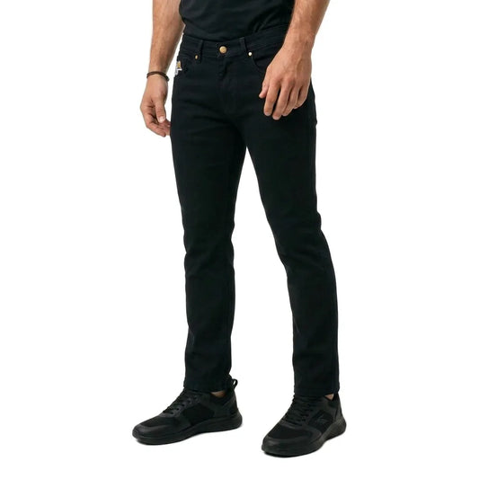 Von dutch Mustang jeans