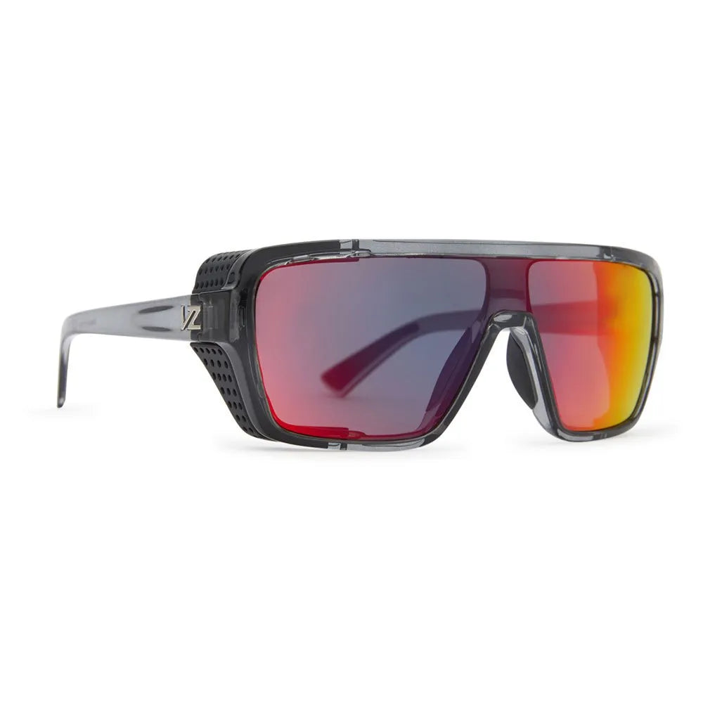 Vonzipper Defender polarized sunglasses