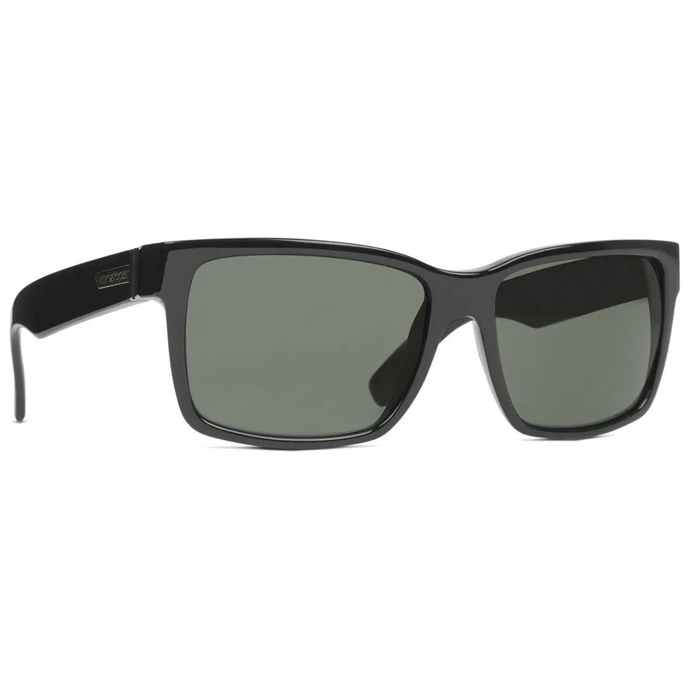 Vonzipper Elmore polarized sunglasses