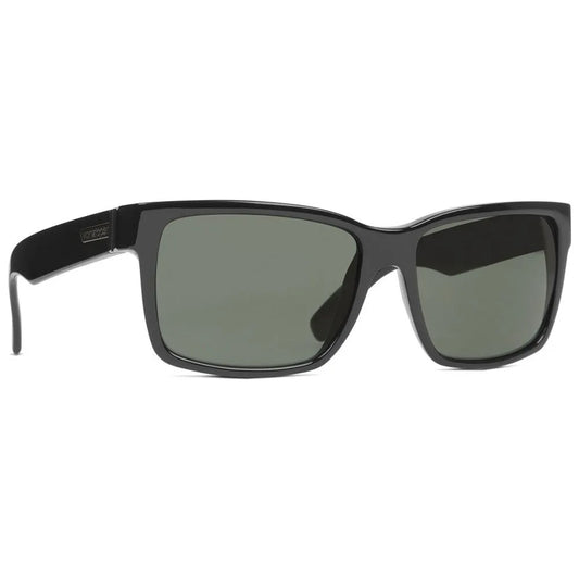 Vonzipper Elmore polarized sunglasses