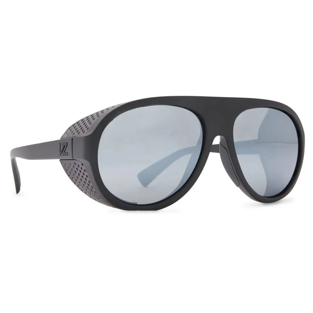Vonzipper Esker polarized sunglasses