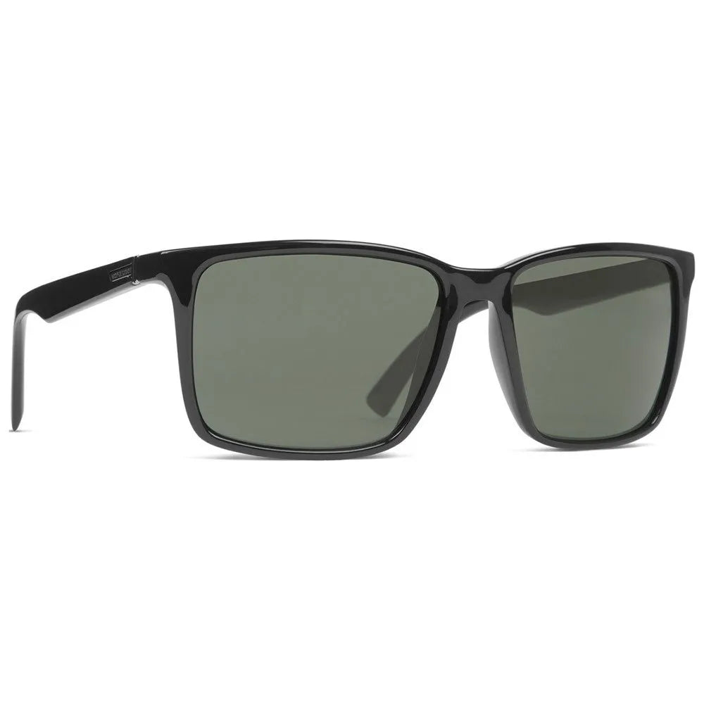 Vonzipper Lesmore Polar polarized sunglasses