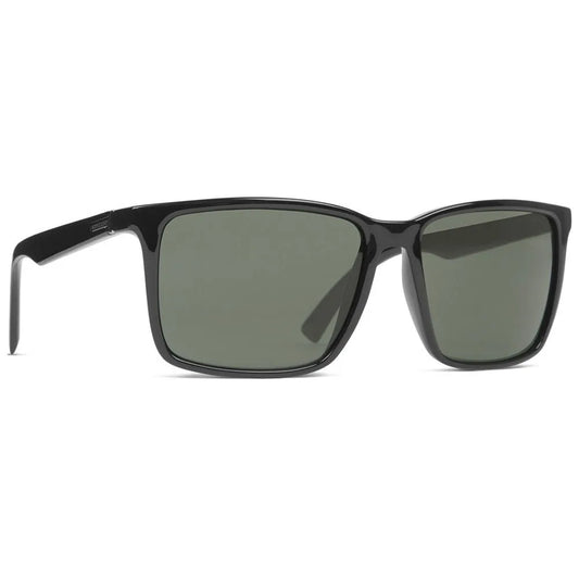 Vonzipper Lesmore Polar polarized sunglasses