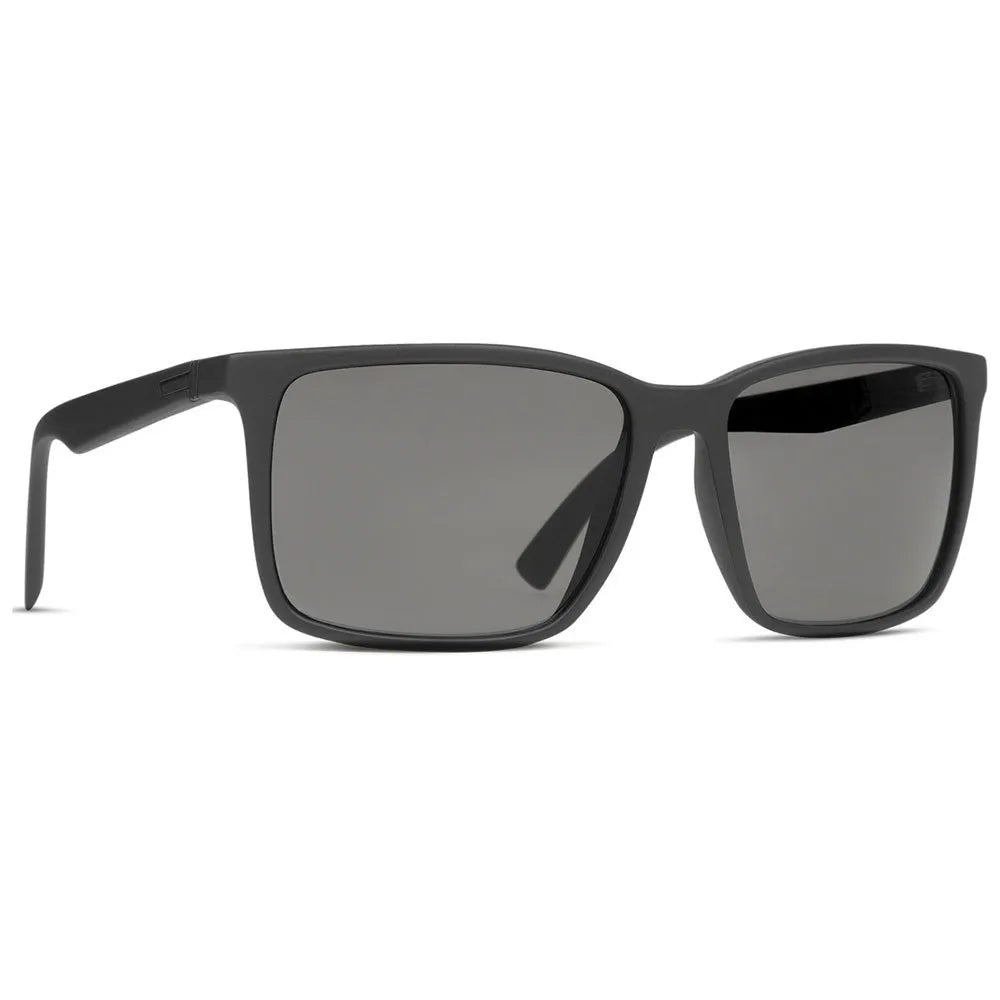 Vonzipper Lesmore polarized sunglasses