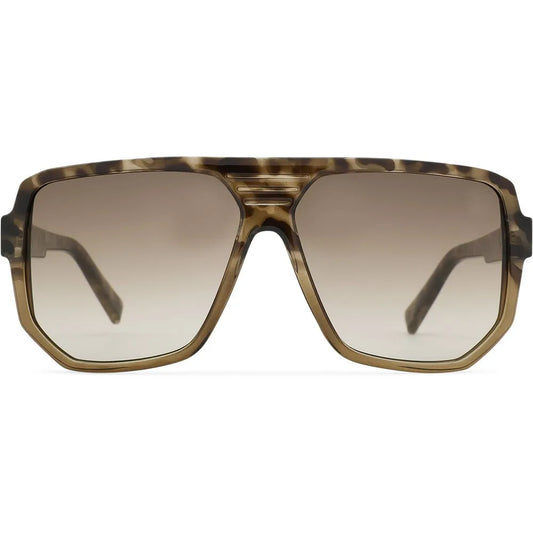 Vonzipper Roller sunglasses