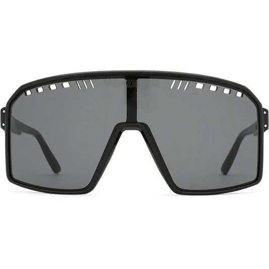 Vonzipper Super Rad sunglasses