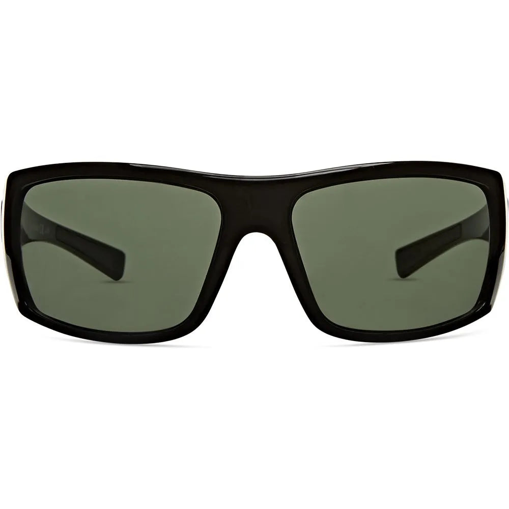 Vonzipper Suplex polarized sunglasses
