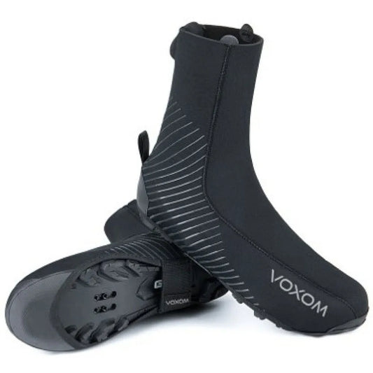 Voxom 3 overshoes