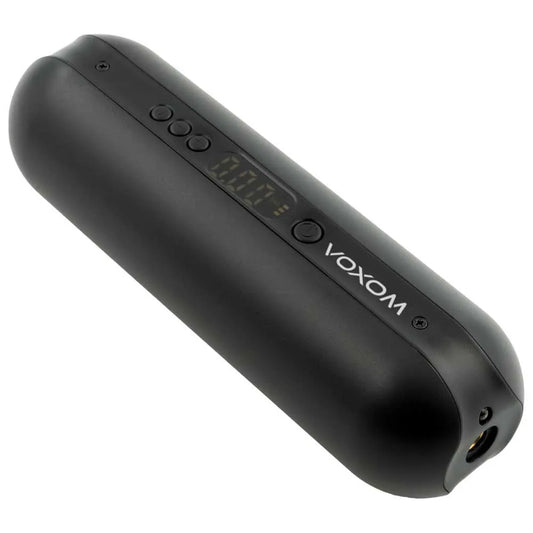 Voxom EPU1 compressor