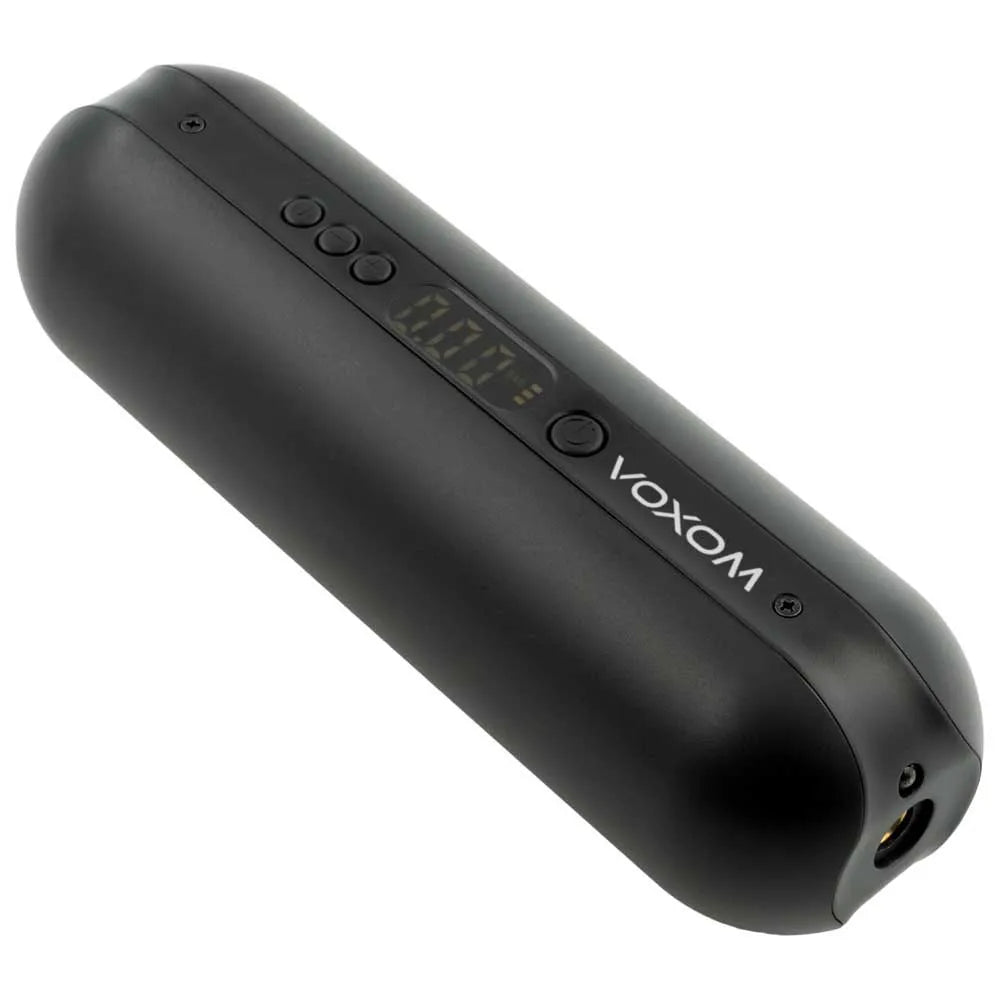 Voxom EPU1 compressor