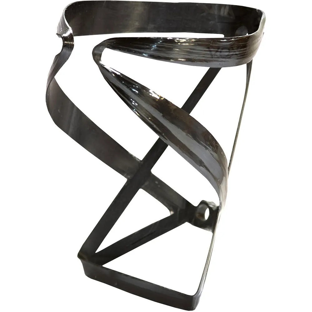 Voxom Fh12 Superlight bottle cage