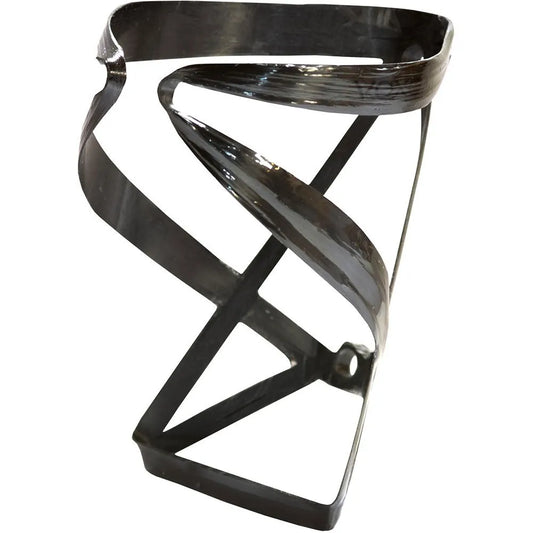 Voxom Fh12 Superlight bottle cage