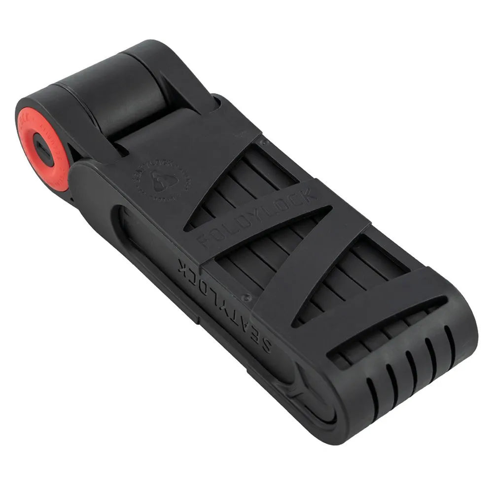 Voxom Forever folding lock