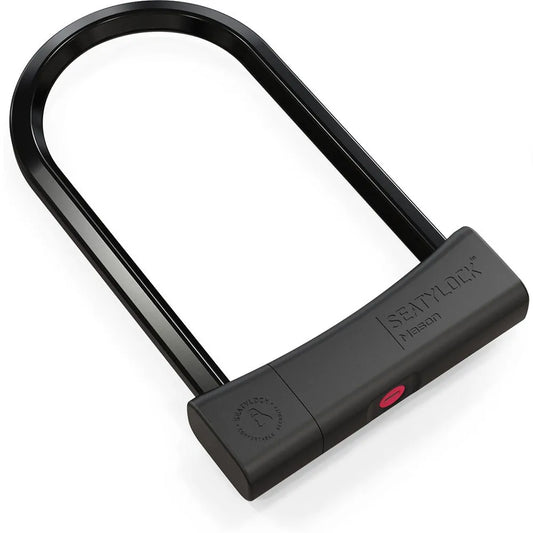 Voxom Mason U-lock