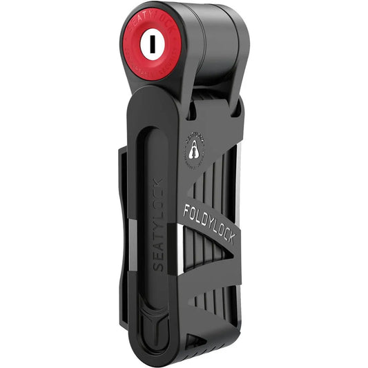 Voxom Mini folding lock