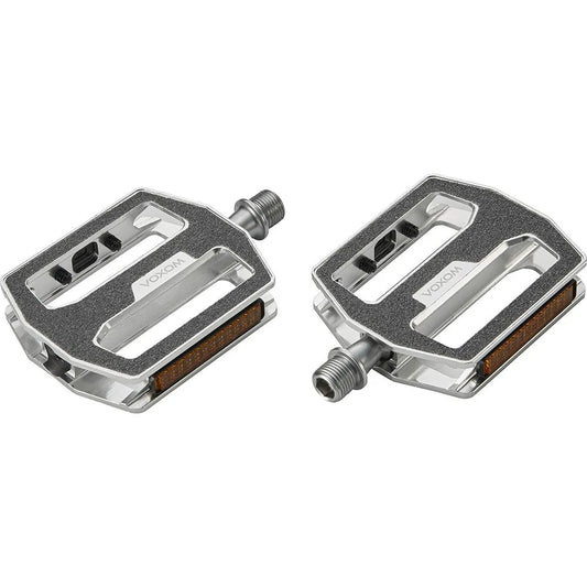 Voxom Pe14 pedals