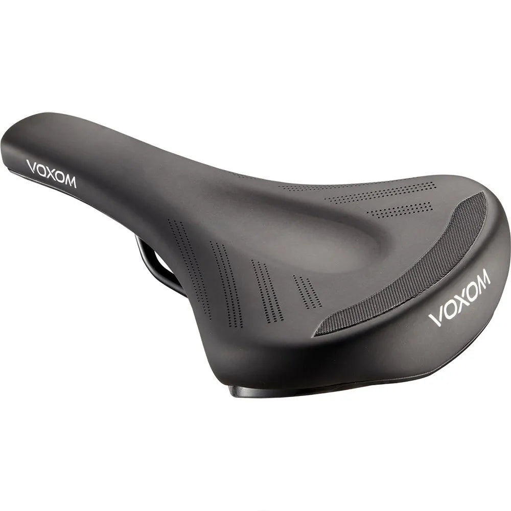Voxom SA20 Tour/Sport saddle