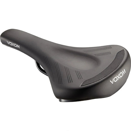 Voxom SA20 Tour/Sport saddle