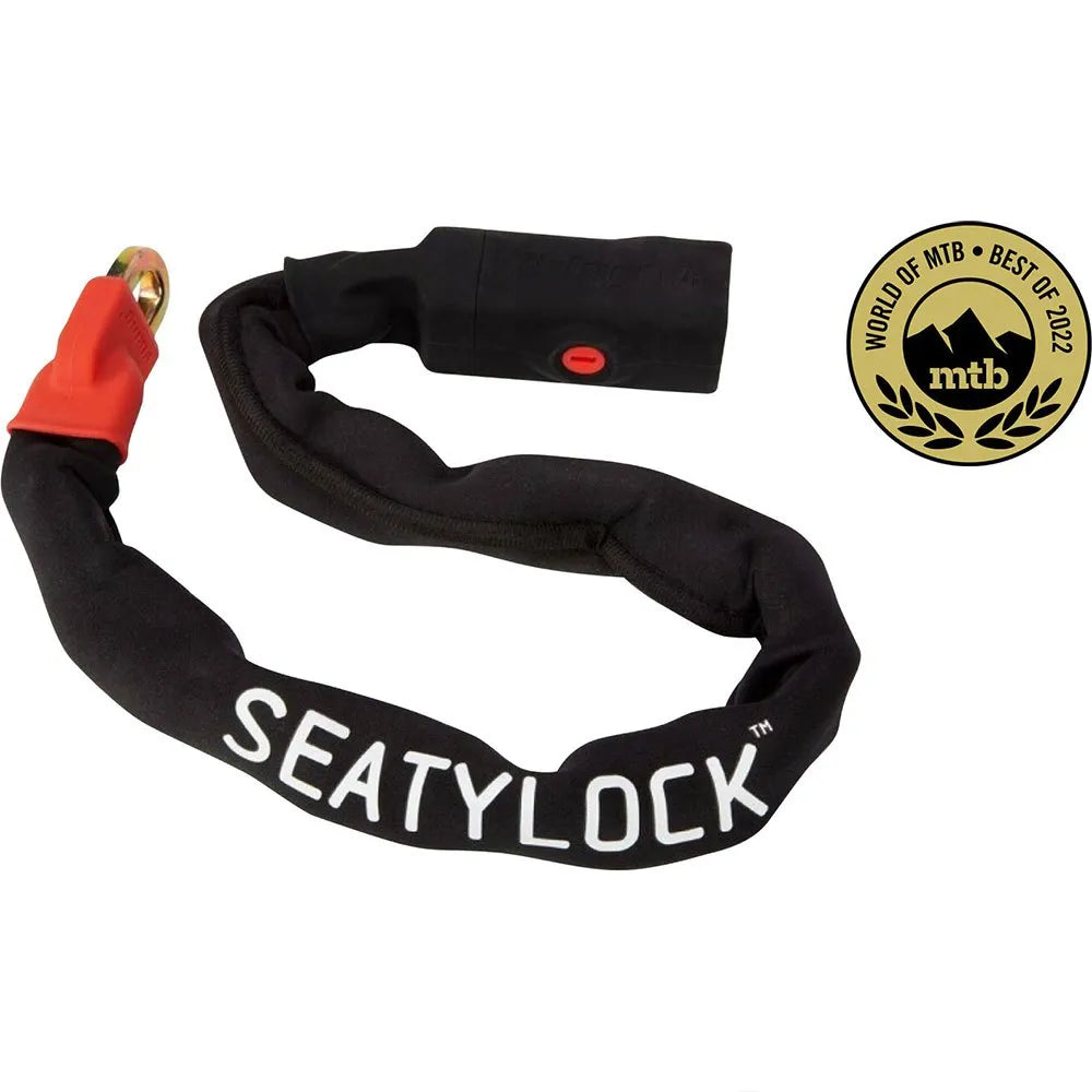 Voxom Viking chain lock