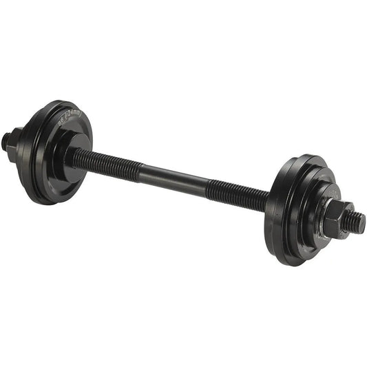 Voxom WKl22 bearing press tool