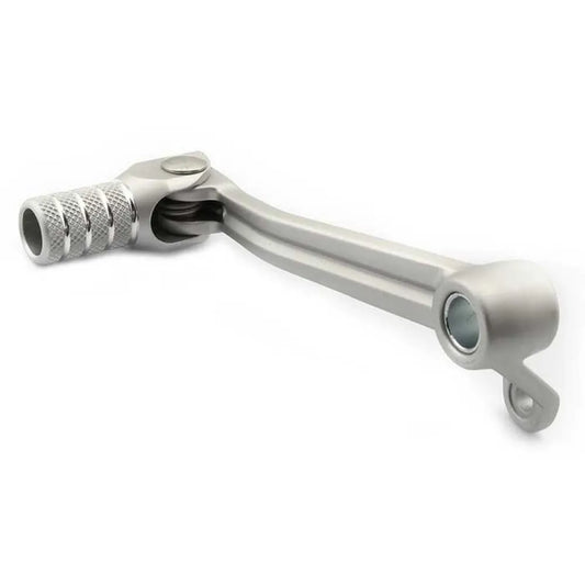 Vparts 13950 shift lever